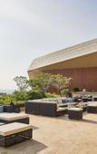 Туры в отель Rosewood Sanya Туры в отель Rosewood Sanya