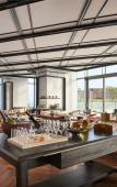 Туры в отель Rosewood Sanya Туры в отель Rosewood Sanya