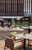 Туры в отель Rosewood Sanya Туры в отель Rosewood Sanya