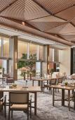 Туры в отель Rosewood Sanya Туры в отель Rosewood Sanya
