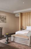 Туры в отель Rosewood Sanya Туры в отель Rosewood Sanya