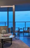 Туры в отель Rosewood Sanya Туры в отель Rosewood Sanya