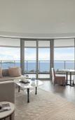 Туры в отель Rosewood Sanya Туры в отель Rosewood Sanya