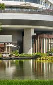 Туры в отель Rosewood Sanya Туры в отель Rosewood Sanya