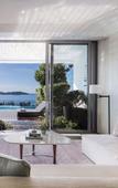 Туры в отель Rosewood Sanya Туры в отель Rosewood Sanya