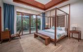 Туры в отель Argyle Resort Sanya Туры в отель Argyle Resort Sanya