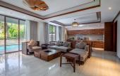 Туры в отель Argyle Resort Sanya Туры в отель Argyle Resort Sanya