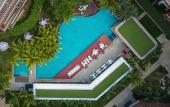Туры в отель Argyle Resort Sanya Туры в отель Argyle Resort Sanya