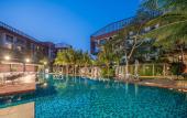 Туры в отель Argyle Resort Sanya Туры в отель Argyle Resort Sanya
