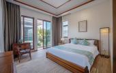Туры в отель Argyle Resort Sanya Туры в отель Argyle Resort Sanya