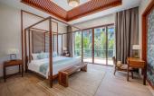 Туры в отель Argyle Resort Sanya Туры в отель Argyle Resort Sanya