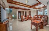 Туры в отель Argyle Resort Sanya Туры в отель Argyle Resort Sanya
