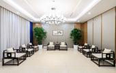 Туры в отель Beijing Csn Pearl Hotel Туры в отель Beijing Csn Pearl Hotel