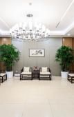 Туры в отель Beijing Csn Pearl Hotel Туры в отель Beijing Csn Pearl Hotel