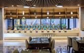 Туры в отель Beijing Csn Pearl Hotel Туры в отель Beijing Csn Pearl Hotel