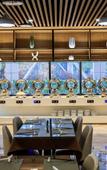 Туры в отель Beijing Csn Pearl Hotel Туры в отель Beijing Csn Pearl Hotel