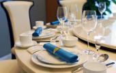 Туры в отель Beijing Csn Pearl Hotel Туры в отель Beijing Csn Pearl Hotel