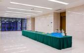 Туры в отель Beijing Csn Pearl Hotel Туры в отель Beijing Csn Pearl Hotel