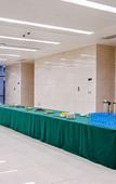 Туры в отель Beijing Csn Pearl Hotel Туры в отель Beijing Csn Pearl Hotel
