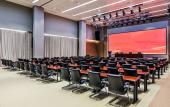 Туры в отель Beijing Csn Pearl Hotel Туры в отель Beijing Csn Pearl Hotel
