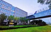 Туры в отель Beijing Csn Pearl Hotel Туры в отель Beijing Csn Pearl Hotel