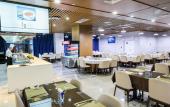 Туры в отель Beijing Csn Pearl Hotel Туры в отель Beijing Csn Pearl Hotel
