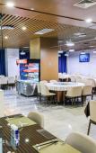 Туры в отель Beijing Csn Pearl Hotel Туры в отель Beijing Csn Pearl Hotel