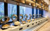 Туры в отель Beijing Csn Pearl Hotel Туры в отель Beijing Csn Pearl Hotel