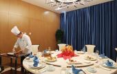 Туры в отель Beijing Csn Pearl Hotel Туры в отель Beijing Csn Pearl Hotel