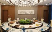 Туры в отель Beijing Csn Pearl Hotel Туры в отель Beijing Csn Pearl Hotel