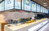 Туры в отель Beijing Csn Pearl Hotel Туры в отель Beijing Csn Pearl Hotel