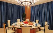 Туры в отель Beijing Csn Pearl Hotel Туры в отель Beijing Csn Pearl Hotel