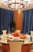Туры в отель Beijing Csn Pearl Hotel Туры в отель Beijing Csn Pearl Hotel