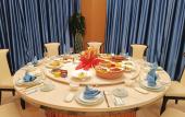Туры в отель Beijing Csn Pearl Hotel Туры в отель Beijing Csn Pearl Hotel