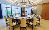 Туры в отель Beijing Csn Pearl Hotel Туры в отель Beijing Csn Pearl Hotel