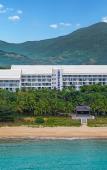 Туры в отель Novotel Sanya Bay Yatai Туры в отель Novotel Sanya Bay Yatai