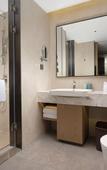 Туры в отель Novotel Sanya Bay Yatai Туры в отель Novotel Sanya Bay Yatai