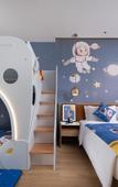 Туры в отель Novotel Sanya Bay Yatai Туры в отель Novotel Sanya Bay Yatai