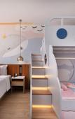 Туры в отель Novotel Sanya Bay Yatai Туры в отель Novotel Sanya Bay Yatai