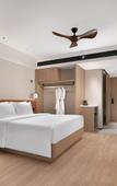 Туры в отель Novotel Sanya Bay Yatai Туры в отель Novotel Sanya Bay Yatai