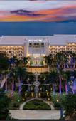 Туры в отель Novotel Sanya Bay Yatai Туры в отель Novotel Sanya Bay Yatai