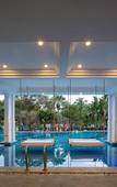 Туры в отель Novotel Sanya Bay Yatai Туры в отель Novotel Sanya Bay Yatai