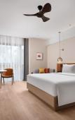 Туры в отель Novotel Sanya Bay Yatai Туры в отель Novotel Sanya Bay Yatai