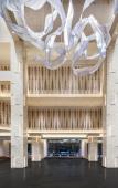 Туры в отель Novotel Sanya Bay Yatai Туры в отель Novotel Sanya Bay Yatai