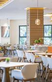 Туры в отель Novotel Sanya Bay Yatai Туры в отель Novotel Sanya Bay Yatai