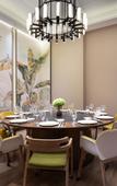 Туры в отель Novotel Sanya Bay Yatai Туры в отель Novotel Sanya Bay Yatai