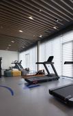 Туры в отель Novotel Sanya Bay Yatai Туры в отель Novotel Sanya Bay Yatai