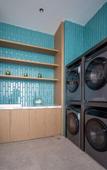 Туры в отель Novotel Sanya Bay Yatai Туры в отель Novotel Sanya Bay Yatai