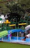 Туры в отель Novotel Sanya Bay Yatai Туры в отель Novotel Sanya Bay Yatai