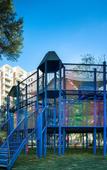 Туры в отель Novotel Sanya Bay Yatai Туры в отель Novotel Sanya Bay Yatai
